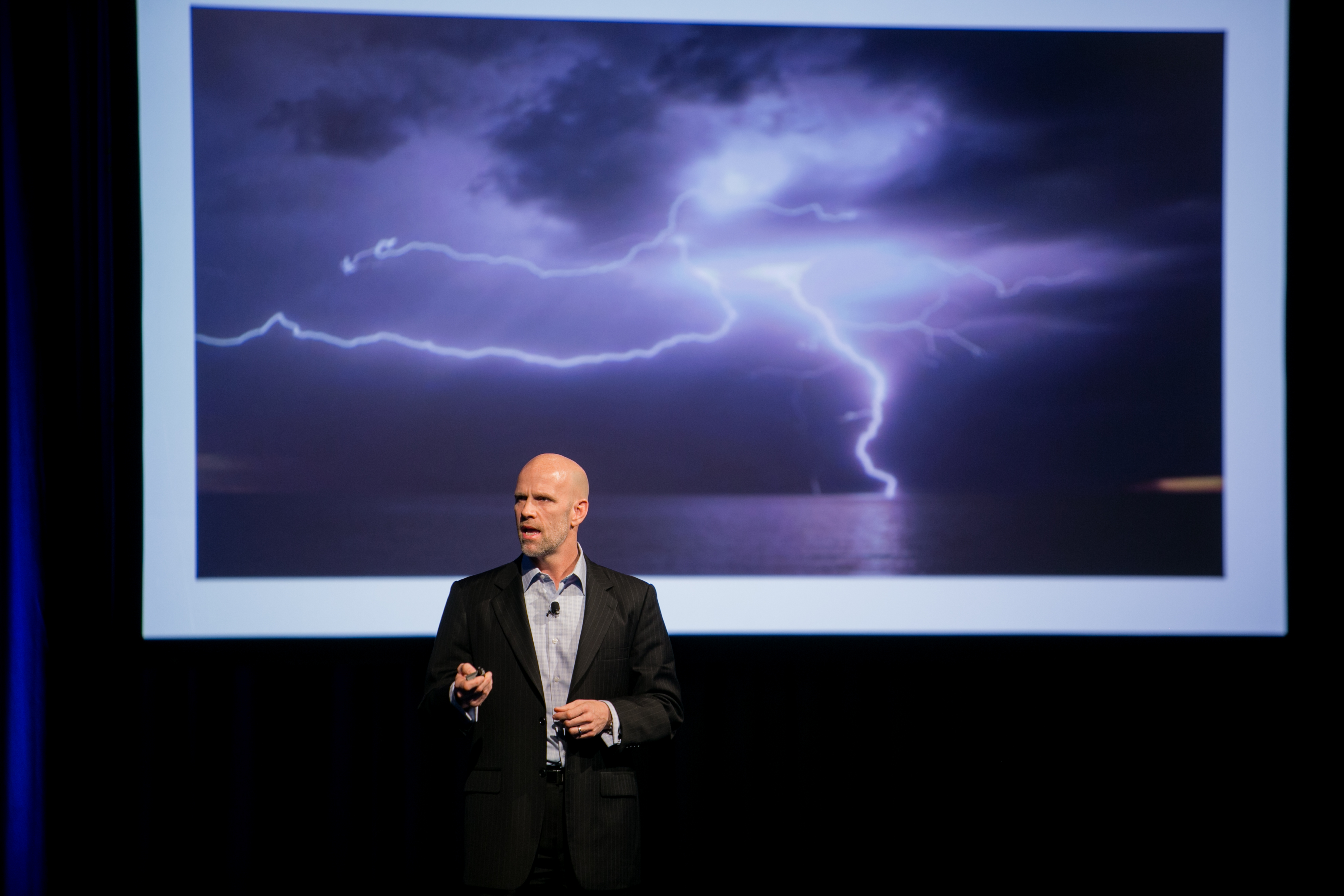 Struggling with Focus and Productivity in 2025? Here’s How to Take Back Control